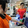 Card payments in Vietnam to reach 522.5 million in 2023: GlobalData