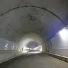 6.2-km Hải Vân Tunnel 2 near completion