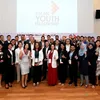 ASEAN youth fellowship deepens people-to-people ties in the region