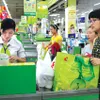 HCM City targets eco-friendly packaging