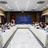 Law on Handling Administrative Violations needs to be rationalised: conference