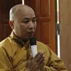 Vĩnh Phúc to revoke illegal land of Buddhist monk