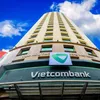 Vietcombank given greenlight to open branch in Australia