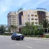 Quy Nhơn to demolish three hotels