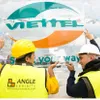 Việt Nam pushes up national brands