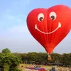 Hue International Hot Air Balloon Festival 2019 kicks off