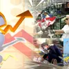 Vietnam leads growth race in ASEAN 2019