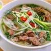 Vietnamese cuisine well-received in Japan