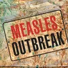 Washington declares emergency for measles outbreak