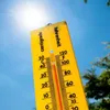 2019 predicted to be the hottest year on record