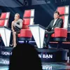 The Voice 2019 returned from 14/4 on VTV3