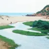 Mui Dien – A highlight of Phu Yen tourism