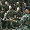 Cobra Gold military exercise kicks off in Thailand