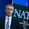 NATO not intend to deploy new ground-based nuclear missiles in Europe