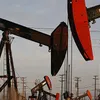 Oil prices climbs as US threatens sanctions against Venezuela