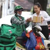 90% of Vietnamese customers pay with cash when shopping online