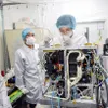 Vietnam to launch micro dragon satellite