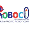 The Qualifier Round for Robocon Viet Nam 2019 will  aired on VTV2 from 21/4