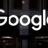 Google to invest $13 bil. across US in 2019