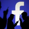 Facebook violates Vietnamese law