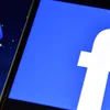 Facebook apps down on for some users across the globe