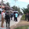 7 people injured by bombs in Southern Thailand