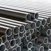 Vietnamese government does not determine prices of carbon steel exports to Canada