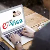 Citizens from 35 countries now eligible for e-visas