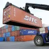 Container storage fees to be exempted, reduced