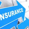 Insurance to improve efficiency of customs procedures for import-export companies