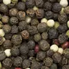 Building links for pepper exports