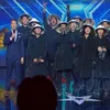 Vietnamese dance crew Asia's Got Talent 2019