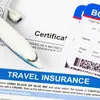 Vietnamese travelers require more information on travel insurance
