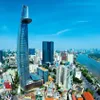 Ho Chi Minh City is the most expensive city in Vietnam