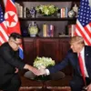 International media praises DPRK - USA summit host Vietnam