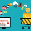 VNCU e-commerce platforms widens Vietnamese products' access to global market