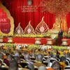 UN Day of Vesak 2019 wraps up after sending message of compassion