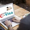 Citizens from 35 countries now eligible for e-visas