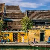 Hoi An among Top 2019 summer travel destinations