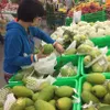 US allows mango imports from Vietnam