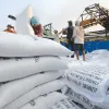 More opportunities for rice exports to the Philippines