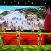 Fifth Vietnam-Japan cultural exchange festival ends