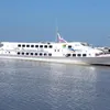 Phu Quoc – Nam Du high-speed boat service opens
