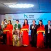 Korean-invested firm established to boost human capital in Vietnam