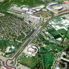 F1 Vietnam Grand Prix’s remaining tickets go on sale