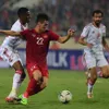 Ten talking points of Vietnamese football in 2019