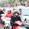 Northern regions braced for return of cold weather