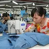 Action needed to return Vietnam to path of high growth