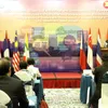 ASEAN-Japan Science, Technology and Innovation 2020 Sympoisum