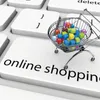 Vietnamese consumers' demand for shopping groceries online soars amid COVID-19